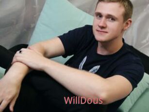 WillDous