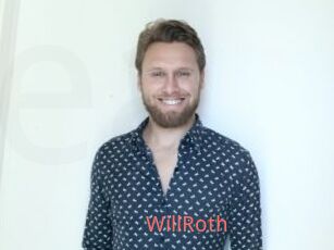 WillRoth