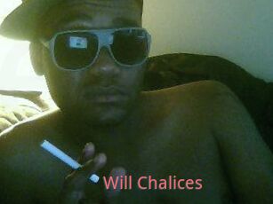 Will_Chalices