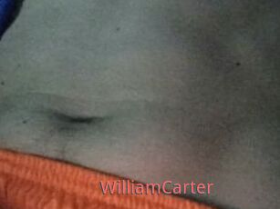 William_Carter