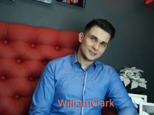 WilliamClark