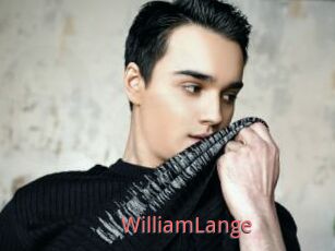 WilliamLange