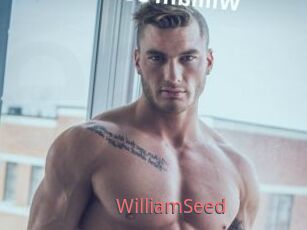 WilliamSeed