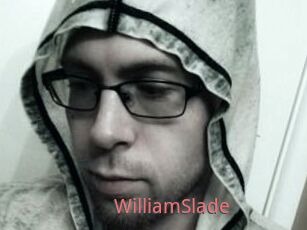 William_Slade