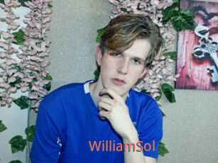 WilliamSol