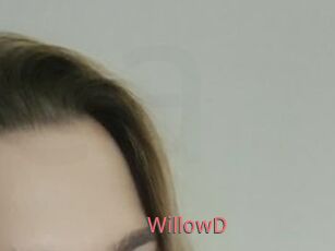 WillowD