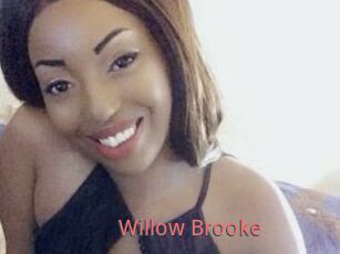 Willow_Brooke