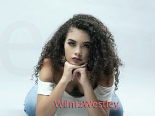 WilmaWestley