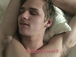 WilsonVines69