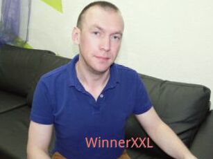 WinnerXXL