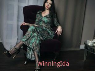 WinningIda