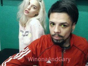 WinonaAndGary