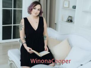 WinonaCooper