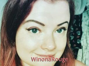 WinonaRouge