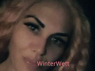 WinterWett