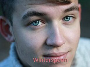 Winterspoon
