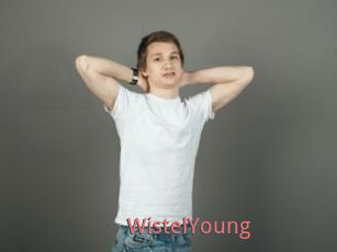 WistelYoung