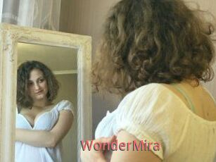 WonderMira