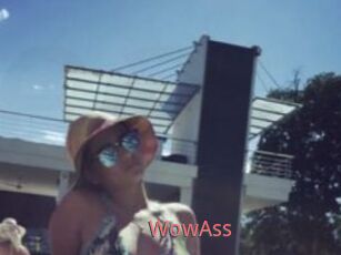 WowAss