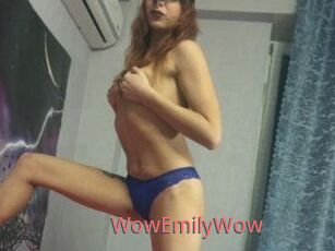 WowEmilyWow