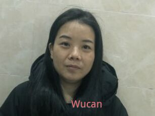 Wucan