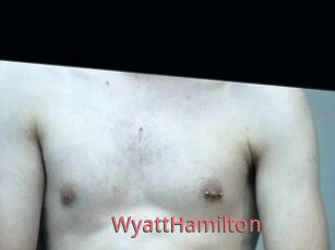 Wyatt_Hamilton