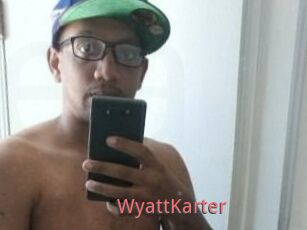 Wyatt_Karter