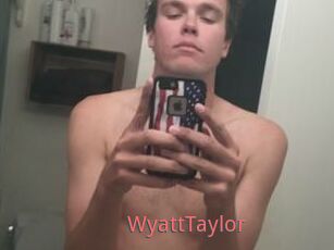 WyattTaylor