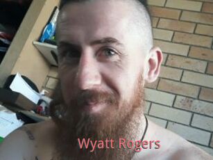 Wyatt_Rogers