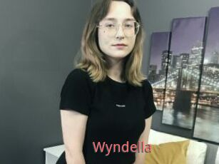 Wyndella