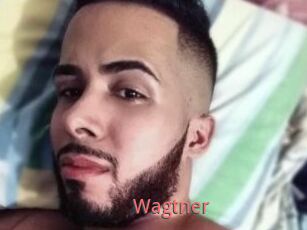 Wagtner