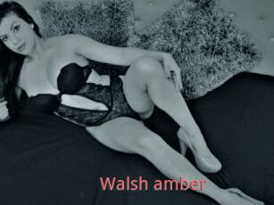 Walsh_amber