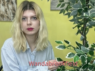 Wandabrookfield