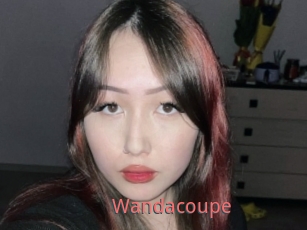 Wandacoupe