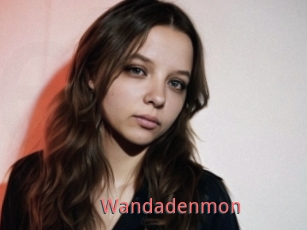 Wandadenmon
