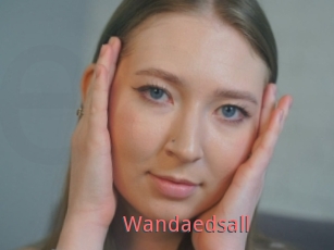 Wandaedsall