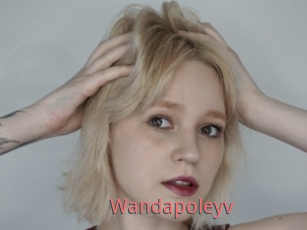 Wandapoleyv
