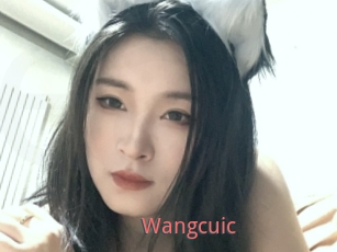 Wangcuic