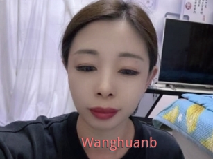 Wanghuanb