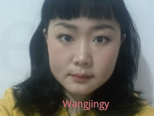 Wangjingy