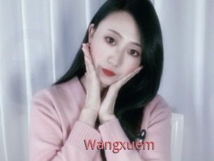 Wangxuem