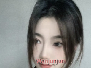 Wanjunjun