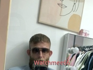 Watchmee66