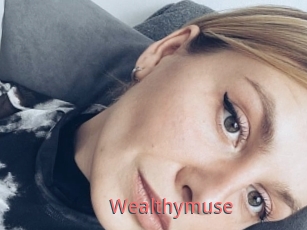 Wealthymuse