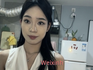 Weixinh