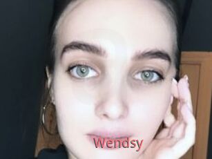 Wendsy