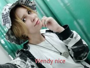 Wendy_nice