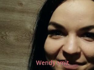 Wendy_smit
