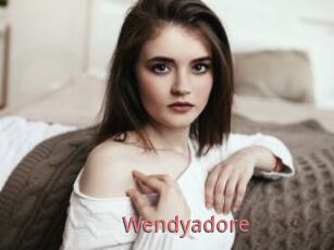 Wendyadore