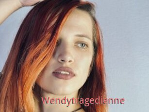 Wendytragedienne